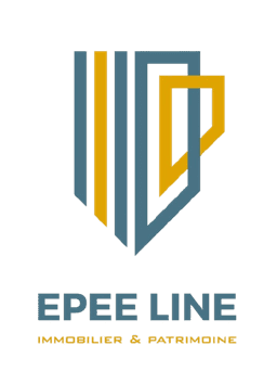 EPEE LINE