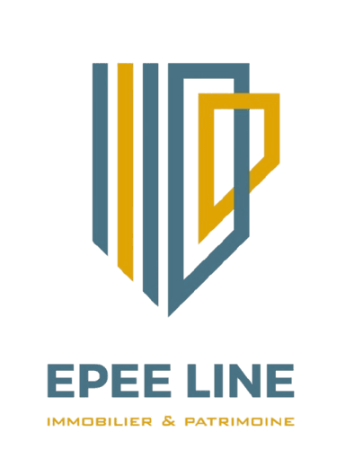 Epee Line