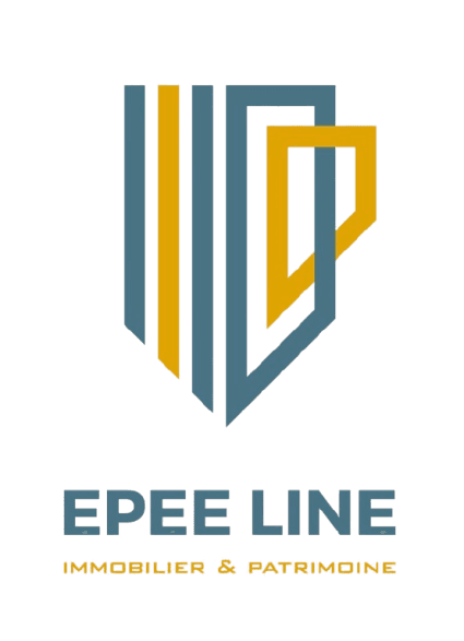 Serge EPEE