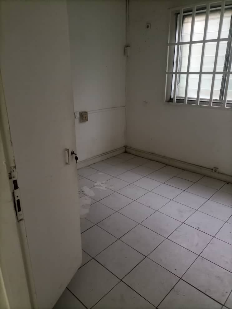 Villa — Douala 3