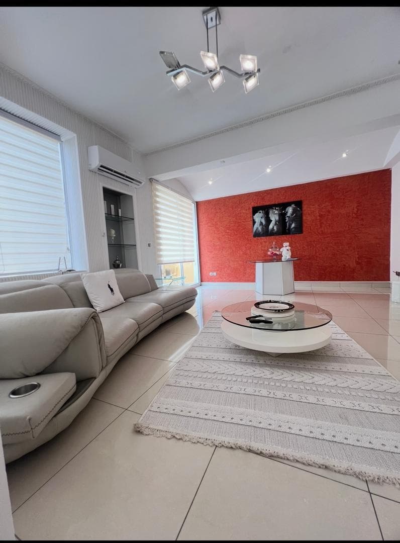 Appartement — Douala 2